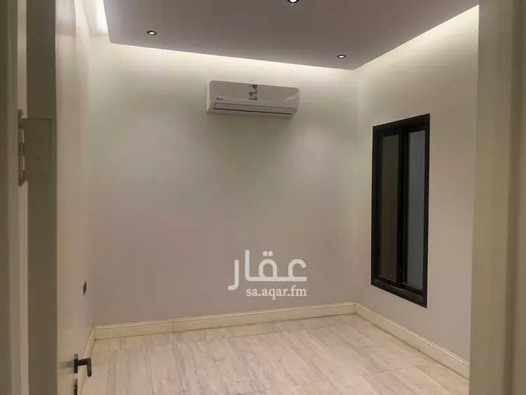 دور للإيجار في حي الرمال ، الرياض ، منطقة الرياض صورة 3