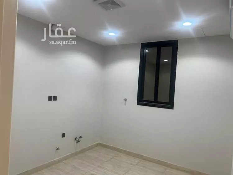 دور للإيجار في حي الرمال ، الرياض ، منطقة الرياض صورة 4