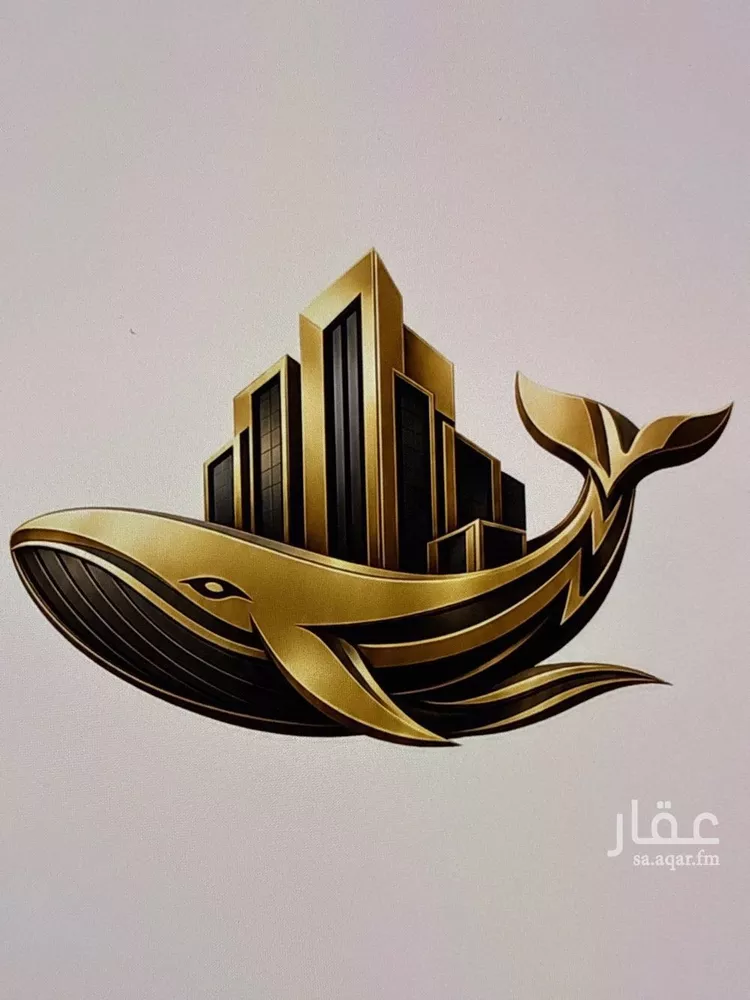 Apartment for Sale in Jeddah Al Sawari