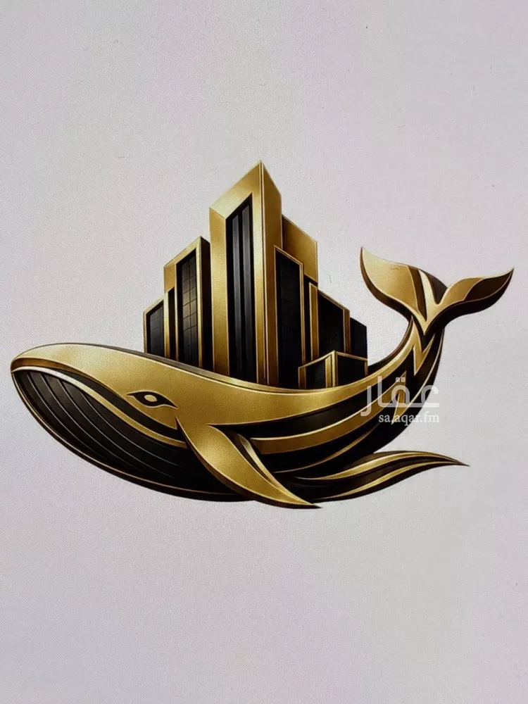 Apartment for Sale in Jeddah Ar Rawdah