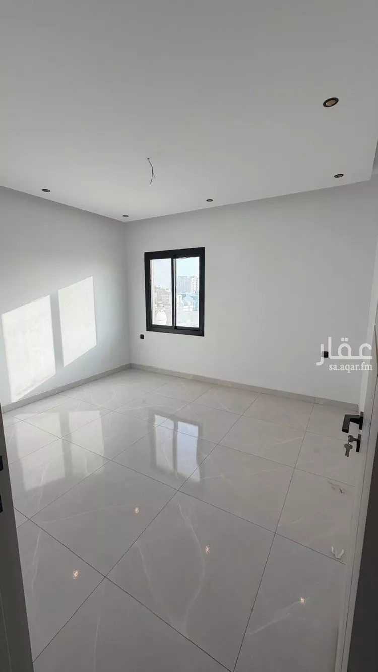 شقة للبيع في شارع محمد نصيف, حي النزهة, مدينة جدة, منطقة مكة المكرمة 11