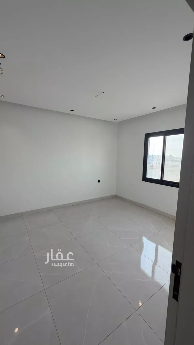 شقة للبيع في شارع محمد نصيف, حي النزهة, مدينة جدة, منطقة مكة المكرمة صورة 5