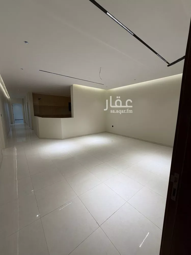 شقة للبيع في حي مدائن الفهد, مدينة جدة, منطقة مكة المكرمة 6