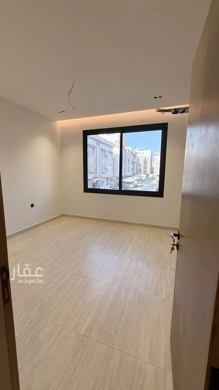 شقة للبيع في حي النسيم, مدينة جدة, منطقة مكة المكرمة 7