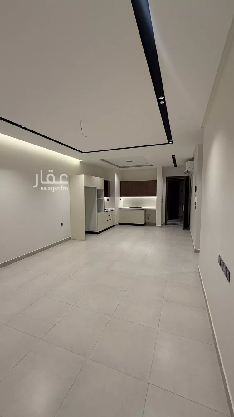 شقة للبيع في شارع الحمراء, حي الحمراء, مدينة جدة, منطقة مكة المكرمة صورة 3
