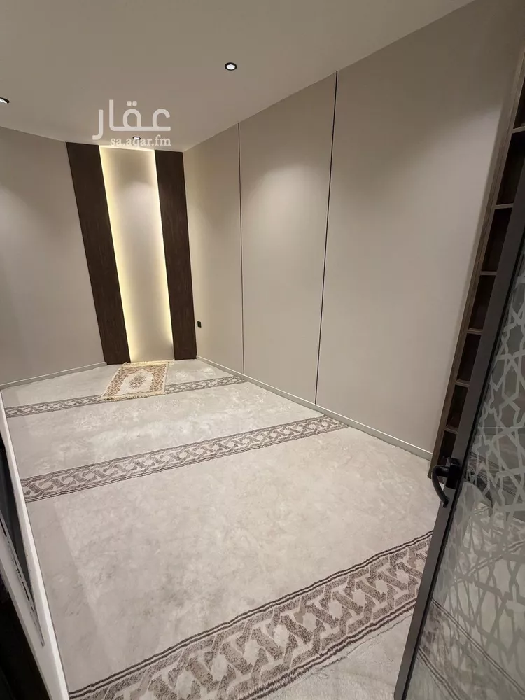 شقة للبيع في شارع الحمراء, حي الحمراء, مدينة جدة, منطقة مكة المكرمة 13