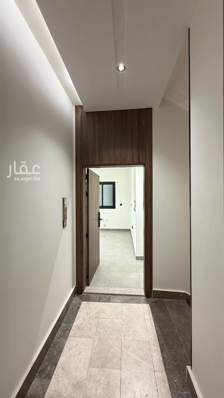 شقة للبيع في شارع الافغاني, حي الروضة, مدينة جدة, منطقة مكة المكرمة 13