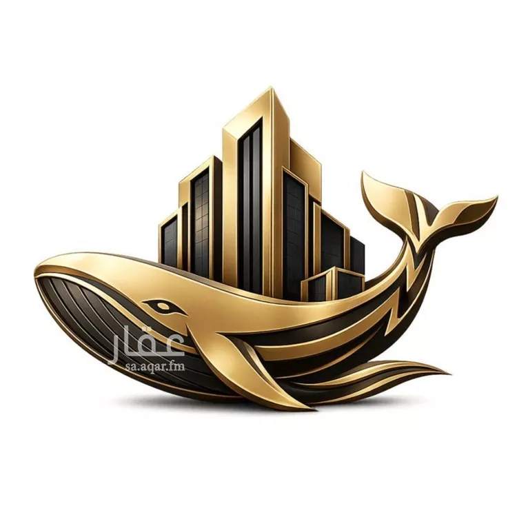 Apartment for Sale in Jeddah Al Nahdah