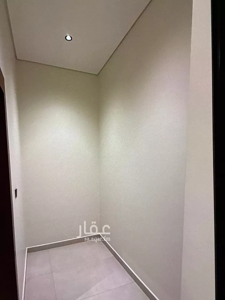 شقة للبيع في شارع الإستطلاع, حي النهضة, مدينة جدة, منطقة مكة المكرمة