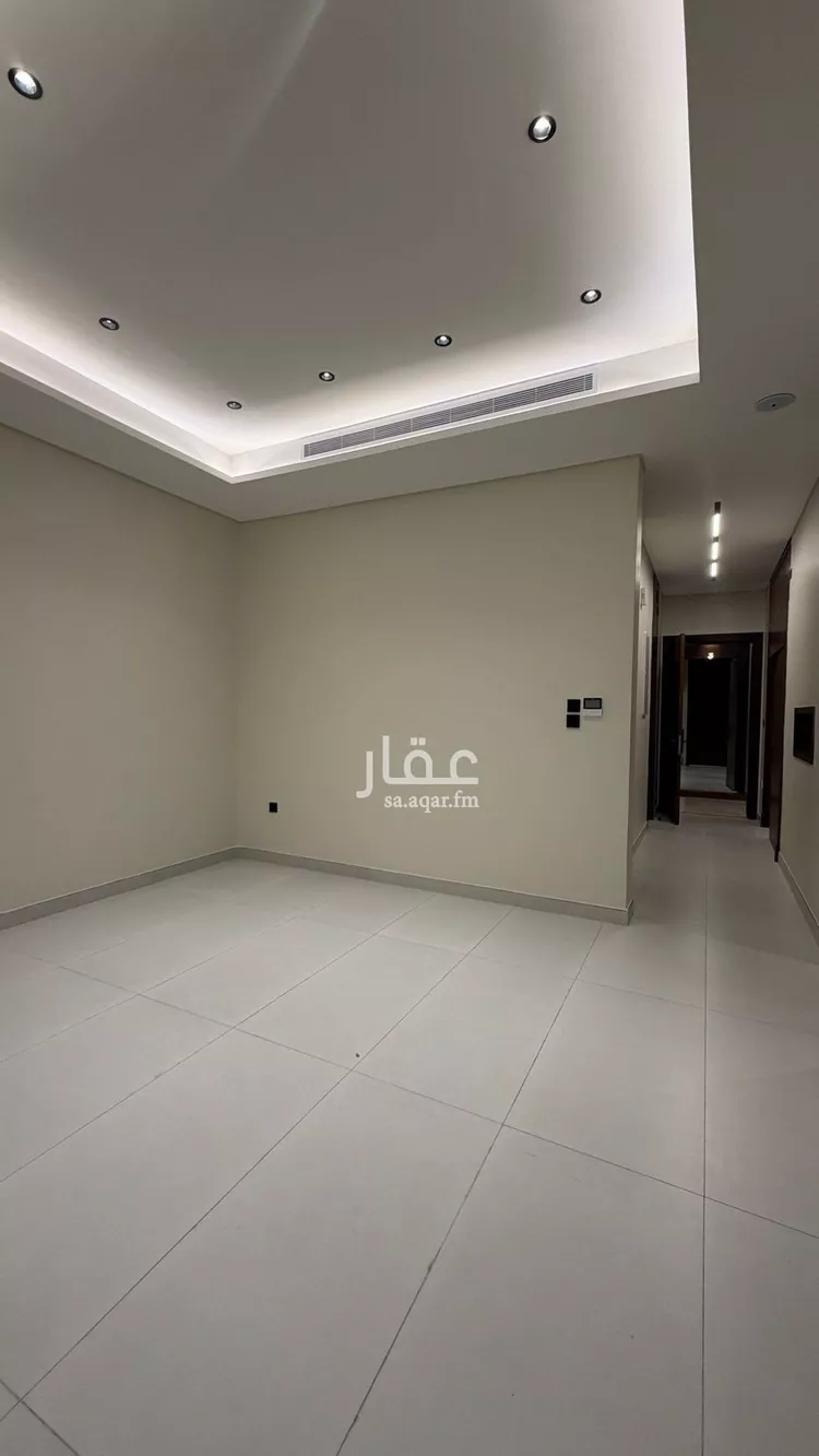 شقة للبيع في شارع الاستطلاع, حي النهضة, مدينة جدة, منطقة مكة المكرمة صورة 2