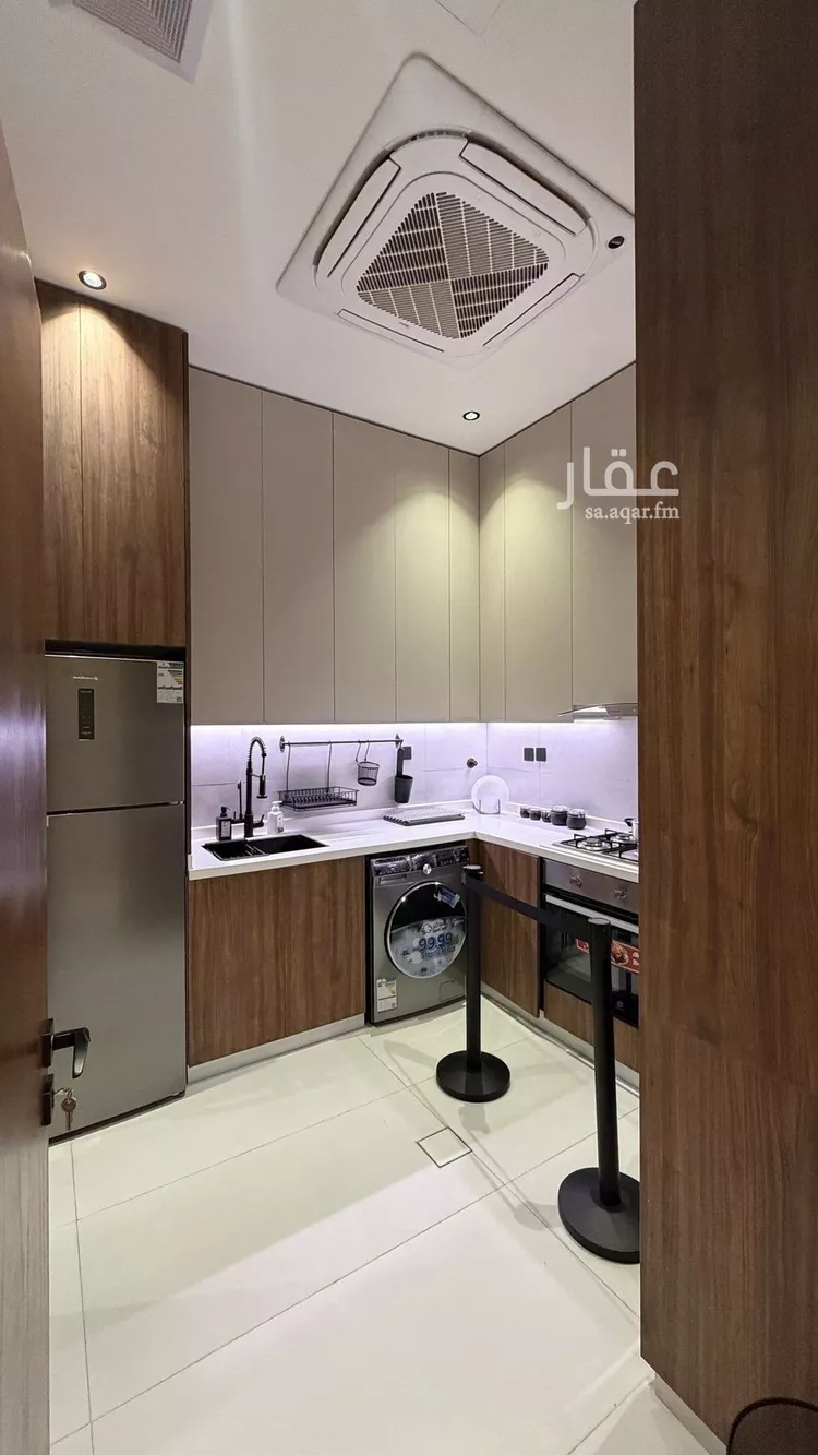 شقة للبيع في شارع الجبل الصاعد, حي النهضة, مدينة جدة, منطقة مكة المكرمة صورة 5