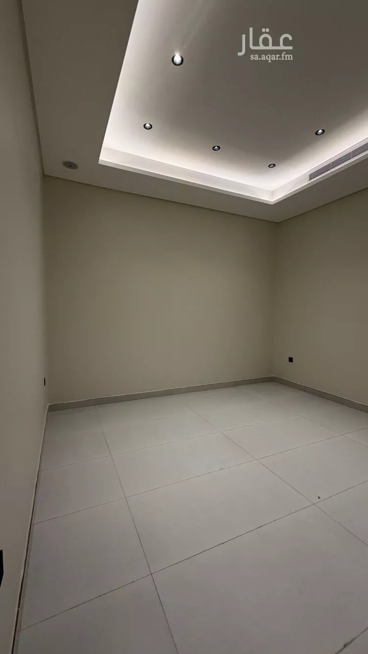 شقة للبيع في شارع الاستطلاع, حي النهضة, مدينة جدة, منطقة مكة المكرمة صورة 3