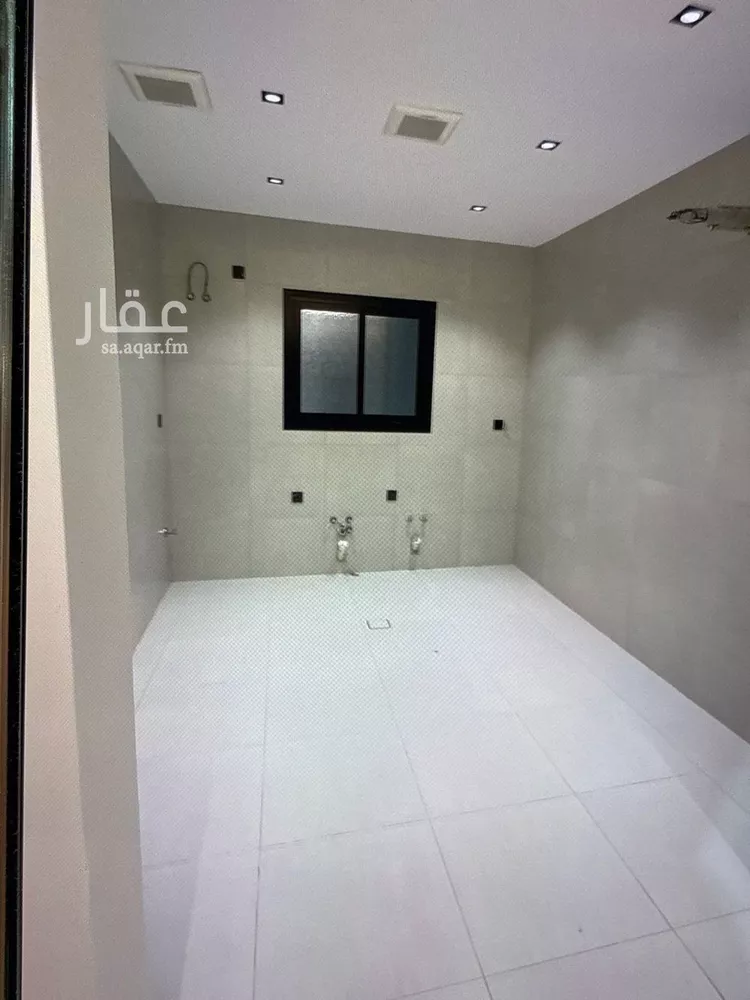 شقة للبيع في شارع احمد باعشن, حي السلامة, مدينة جدة, منطقة مكة المكرمة صورة 4