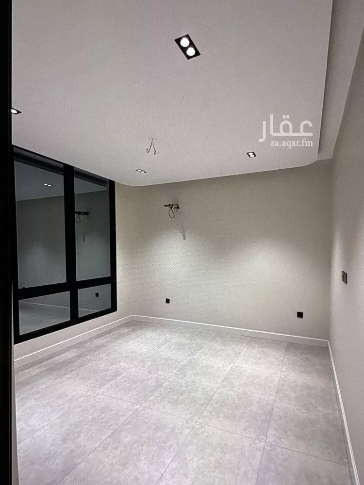 شقة للبيع في شارع ابو قاسم التنوخي, حي الروضة, مدينة جدة, منطقة مكة المكرمة