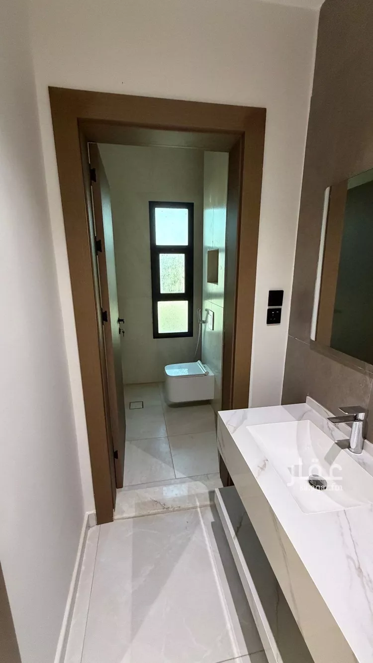 شقة للبيع في شارع دار إبن إدريس, حي النهضة, مدينة جدة, منطقة مكة المكرمة 6