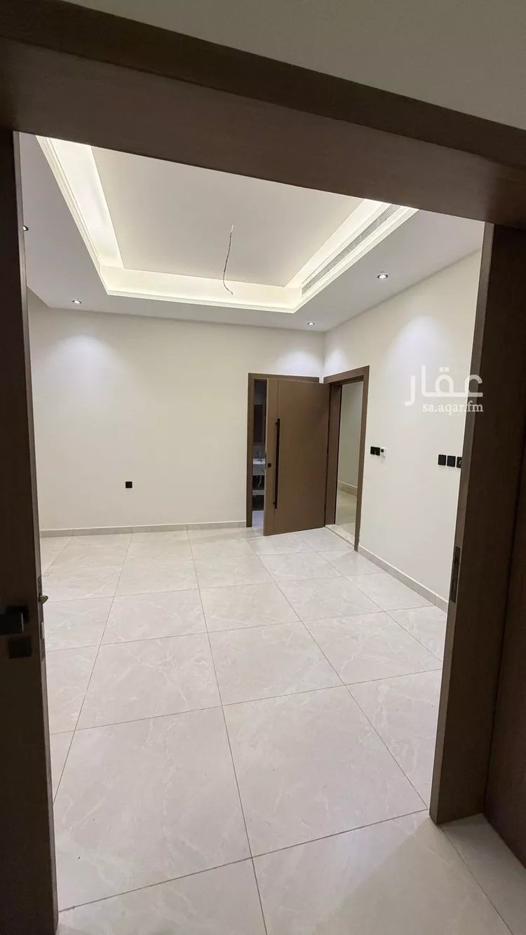 شقة للبيع في شارع دار إبن إدريس, حي النهضة, مدينة جدة, منطقة مكة المكرمة 12