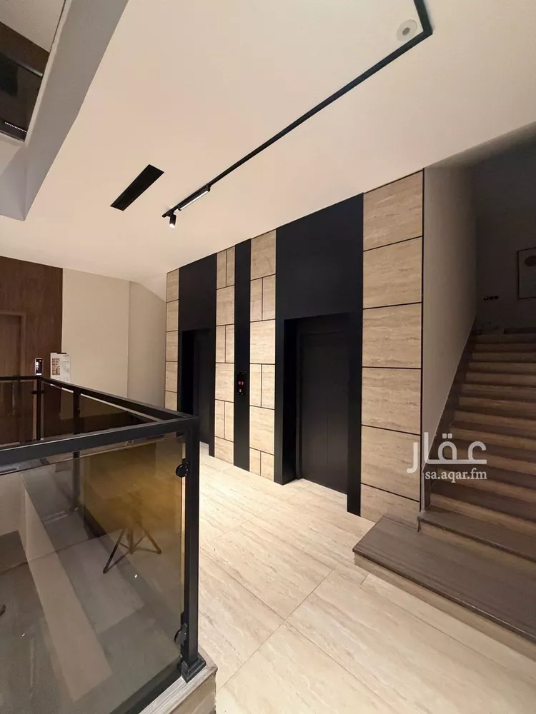 شقة للبيع في شارع الرباب الانصارية, حي النهضة, مدينة جدة, منطقة مكة المكرمة صورة 4