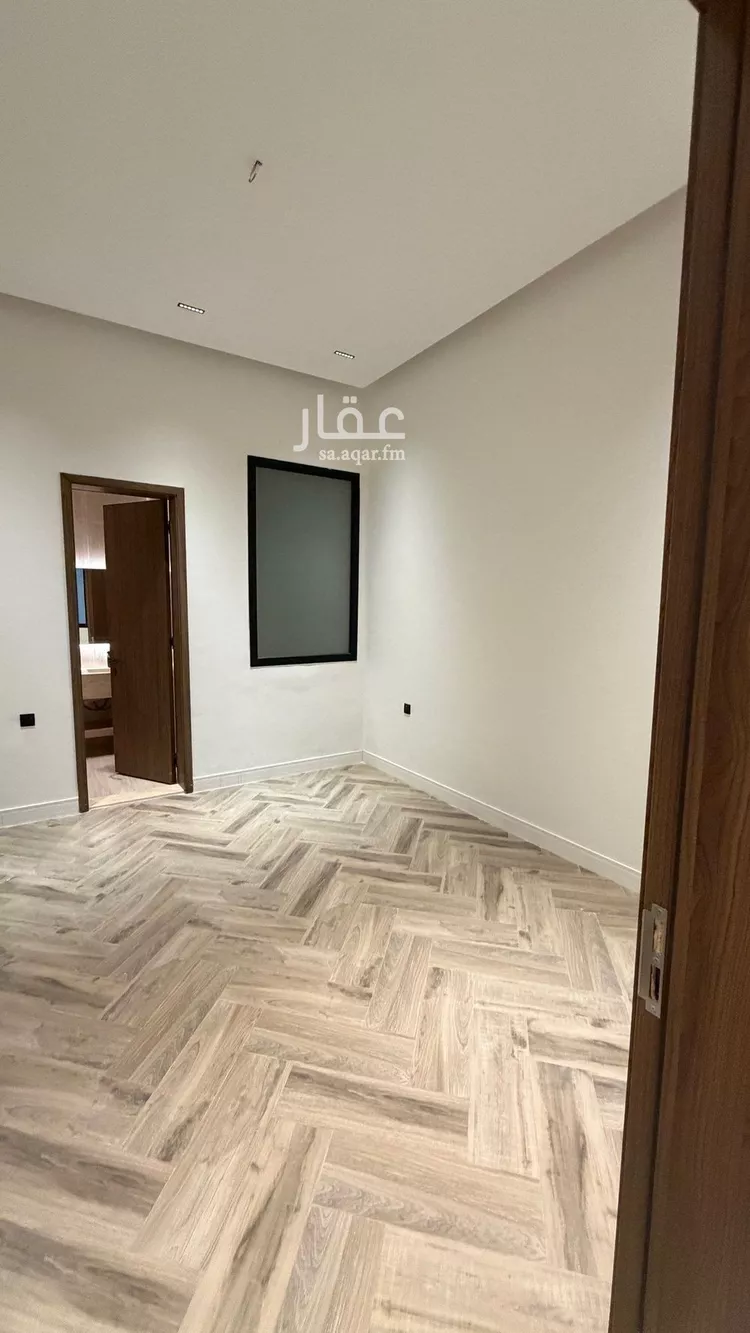 شقة للبيع في شارع الرباب الانصارية, حي النهضة, مدينة جدة, منطقة مكة المكرمة 12