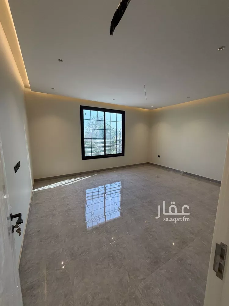 شقة للبيع في حي مدائن الفهد, مدينة جدة, منطقة مكة المكرمة 9