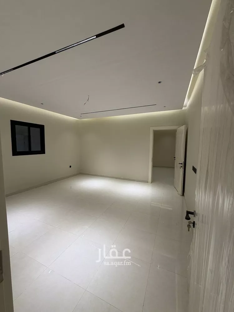 شقة للبيع في حي مدائن الفهد, مدينة جدة, منطقة مكة المكرمة 12
