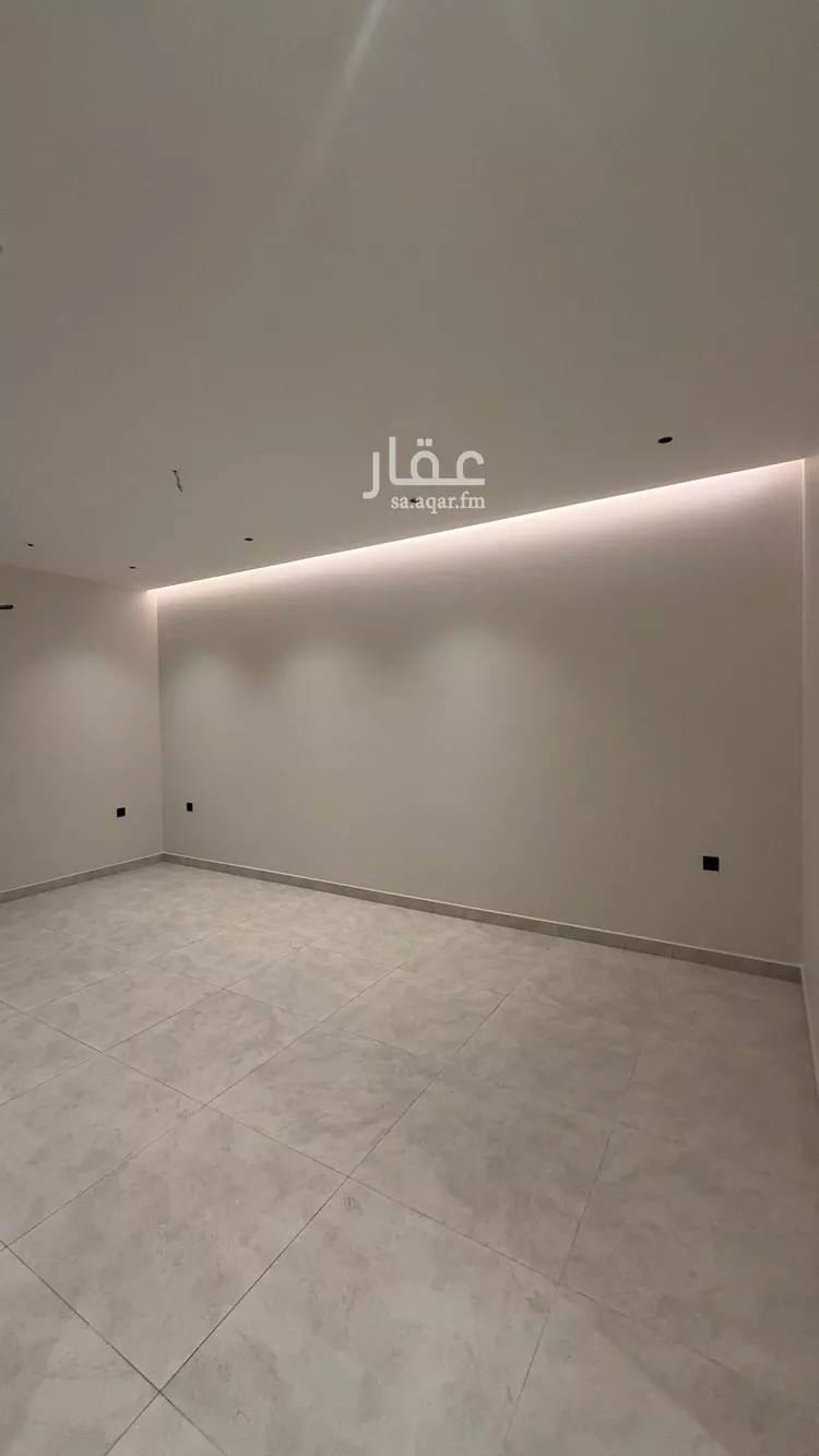شقة للبيع في حي النهضة, مدينة جدة, منطقة مكة المكرمة 6