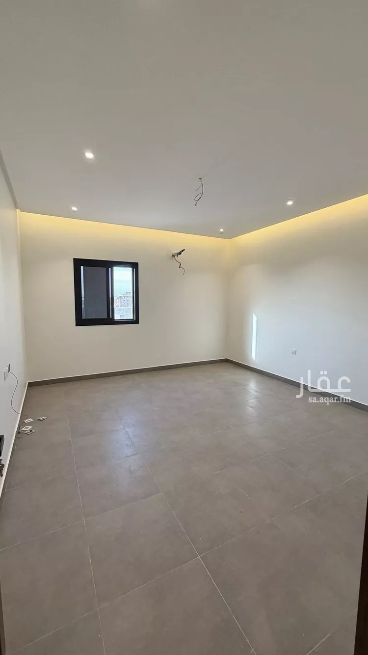 شقة للبيع في شارع جعفر المكي, حي العزيزية, مدينة جدة, منطقة مكة المكرمة 7