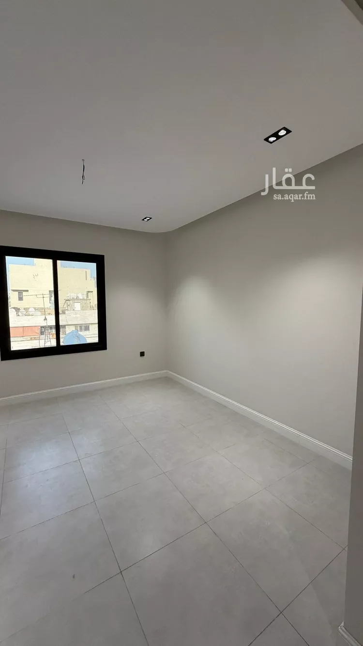 شقة للبيع في شارع ابراهيم ادهم, حي الحمراء, مدينة جدة, منطقة مكة المكرمة 6