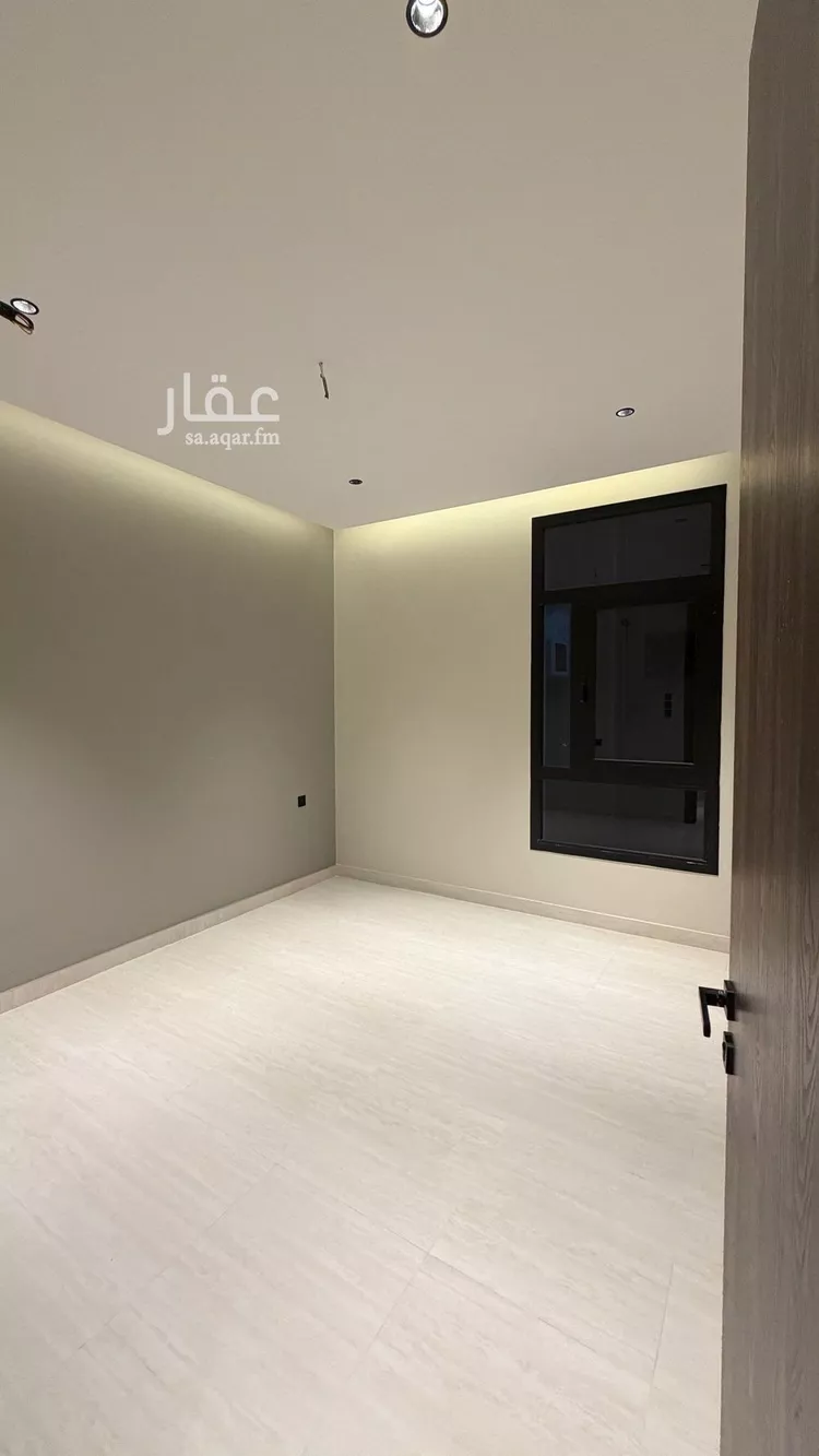 شقة للبيع في شارع ابراهيم ادهم, حي السلامة, مدينة جدة, منطقة مكة المكرمة صورة 4