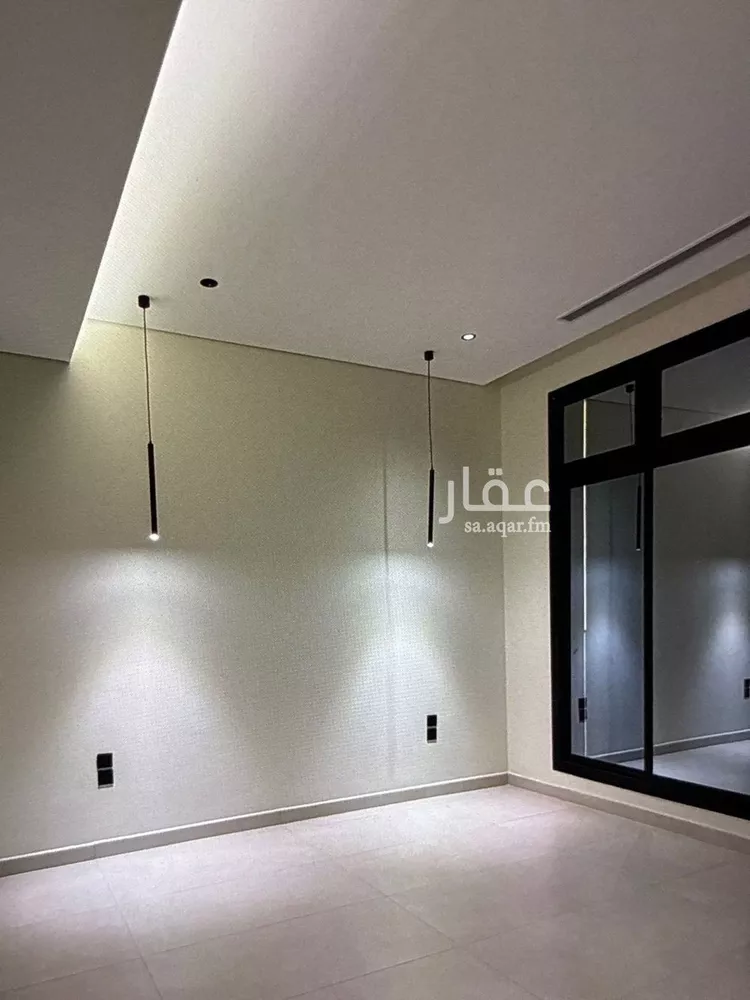شقة للبيع في شارع الجبل الصاعد, حي النهضة, مدينة جدة, منطقة مكة المكرمة