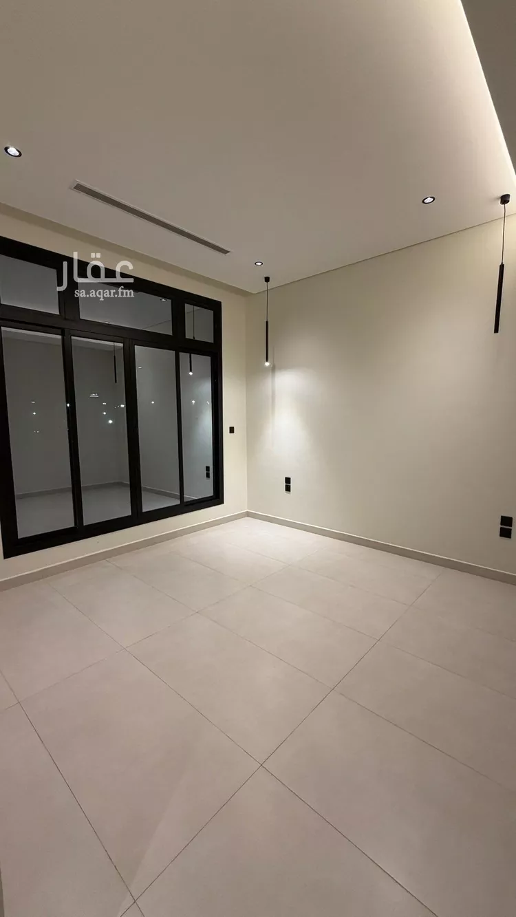 شقة للبيع في شارع الجبل الصاعد, حي النهضة, مدينة جدة, منطقة مكة المكرمة صورة 3