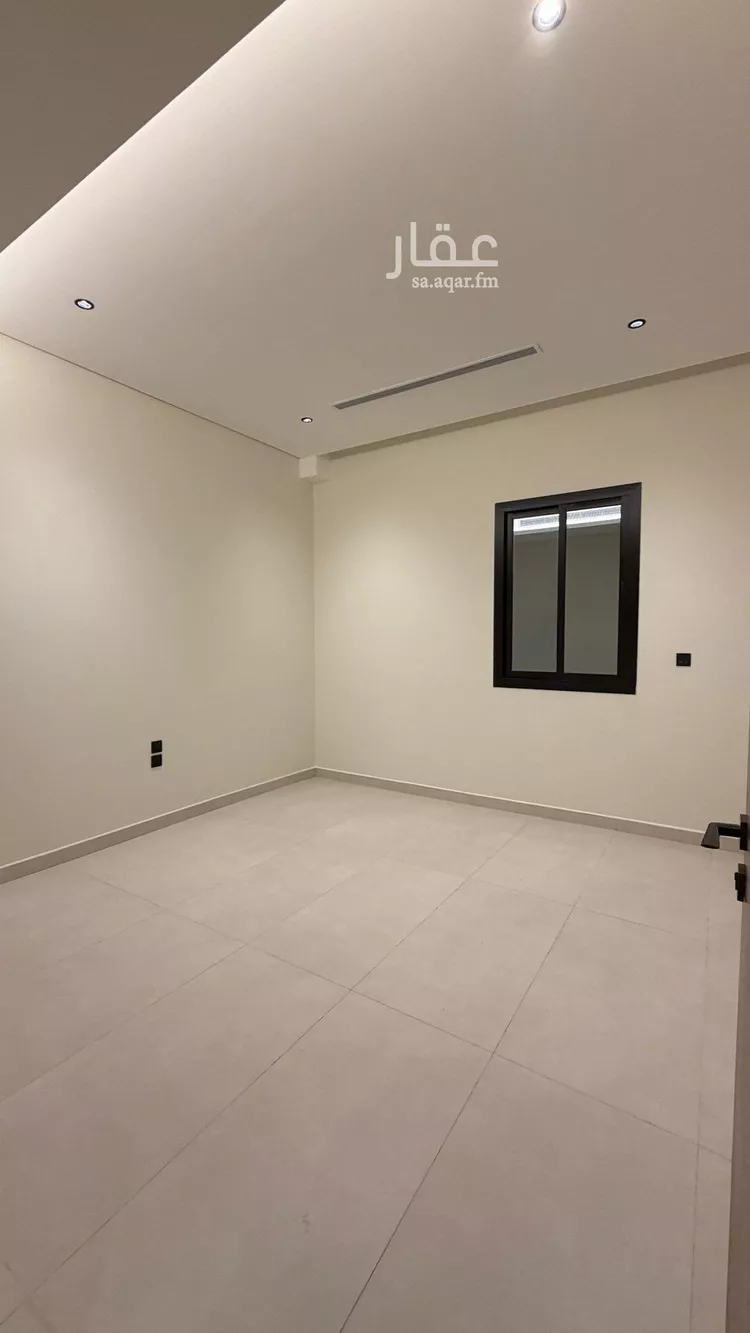 شقة للبيع في شارع الجبل الصاعد, حي النهضة, مدينة جدة, منطقة مكة المكرمة 10