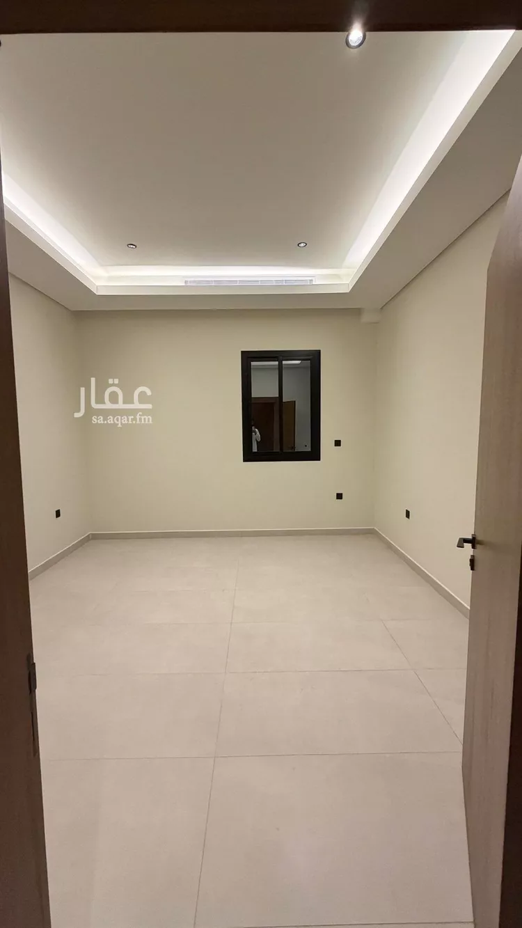 شقة للبيع في شارع الجبل الصاعد, حي النهضة, مدينة جدة, منطقة مكة المكرمة صورة 4