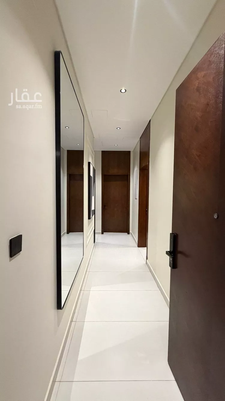 شقة للبيع في شارع الجبل الصاعد, حي النهضة, مدينة جدة, منطقة مكة المكرمة 6