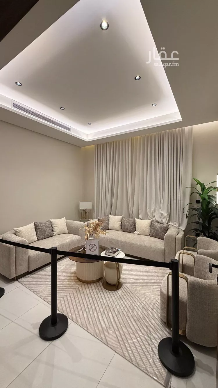 شقة للبيع في شارع الجبل الصاعد, حي النهضة, مدينة جدة, منطقة مكة المكرمة صورة 2