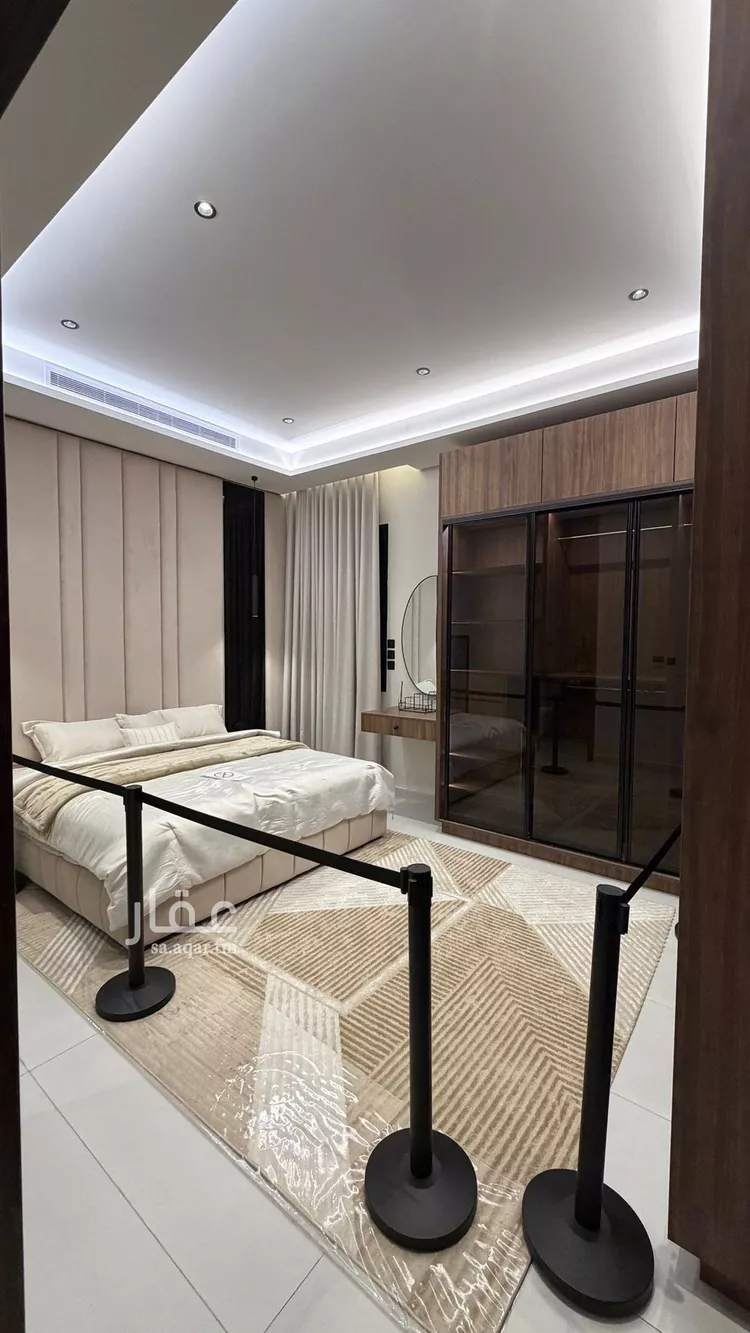 شقة للبيع في شارع الجبل الصاعد, حي النهضة, مدينة جدة, منطقة مكة المكرمة 12