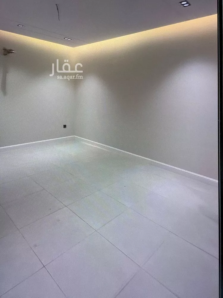 شقة للبيع في شارع احمد باعشن, حي السلامة, مدينة جدة, منطقة مكة المكرمة 8