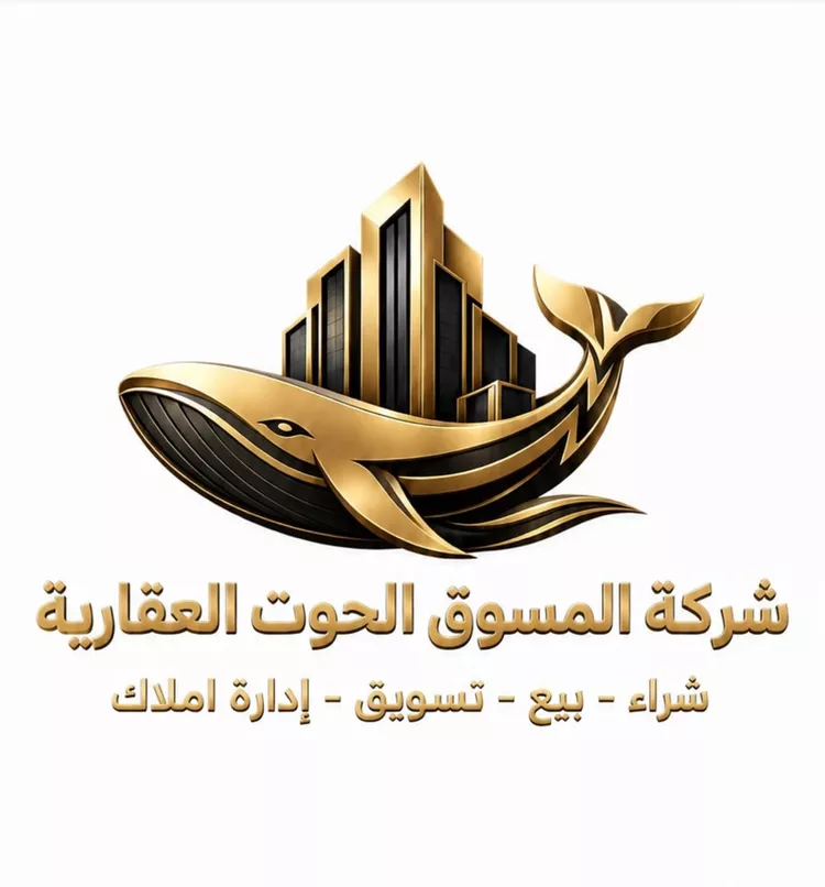 شقة للبيع في شارع زياد الاحرش, حي الصفاء, مدينة جدة, منطقة مكة المكرمة