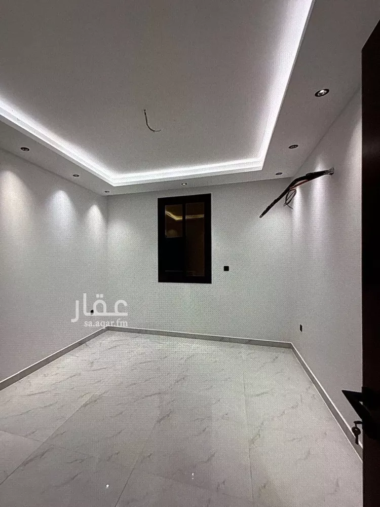 شقة للبيع في شارع إبراهيم بن فتوح العقيلي, حي الصواري, مدينة جدة, منطقة مكة المكرمة صورة 5