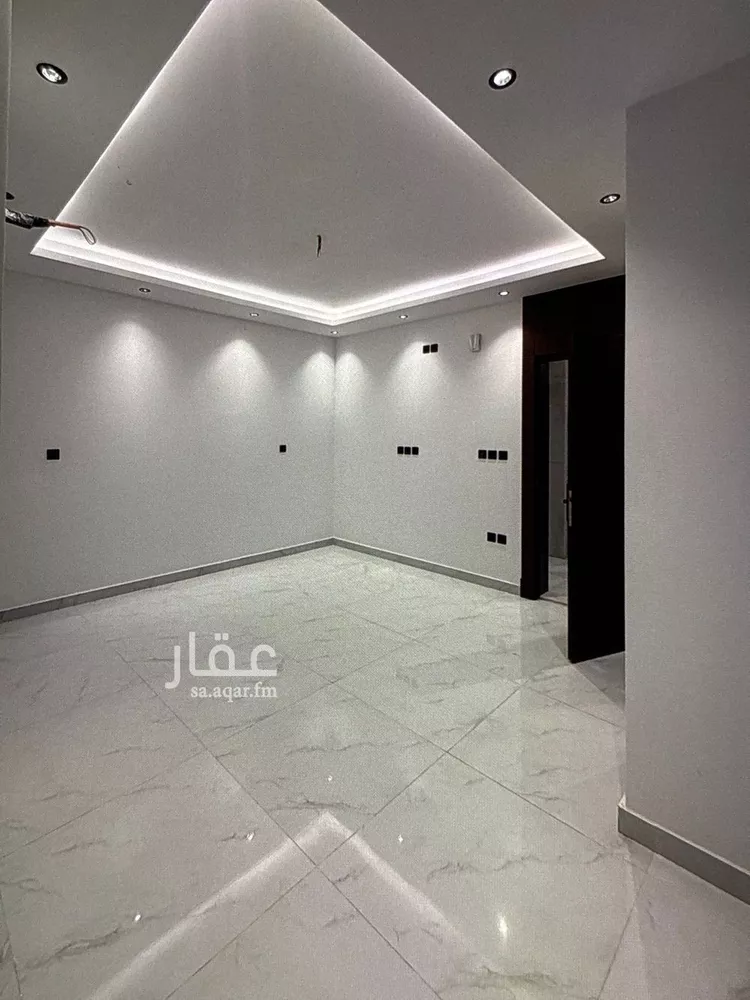 شقة للبيع في شارع إبراهيم بن فتوح العقيلي, حي الصواري, مدينة جدة, منطقة مكة المكرمة صورة 5