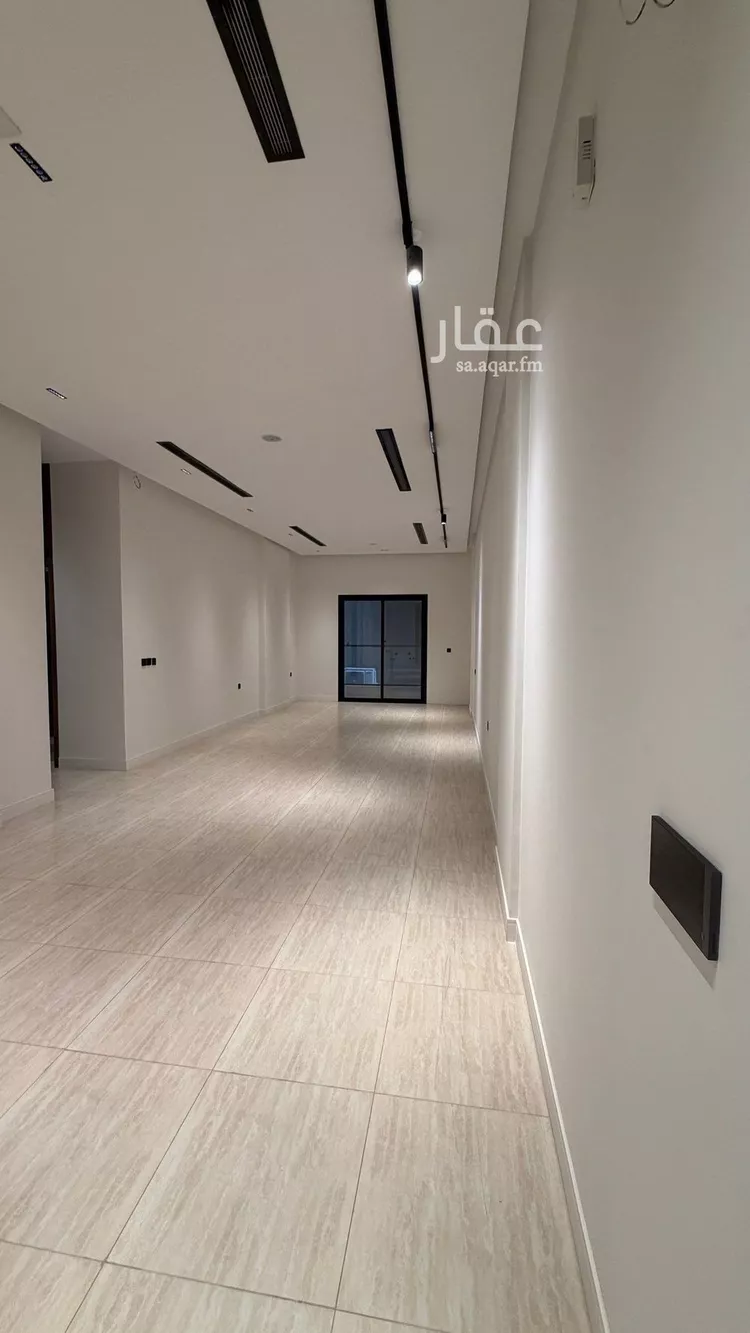 شقة للبيع في شارع الرباب الانصارية, حي النهضة, مدينة جدة, منطقة مكة المكرمة 7