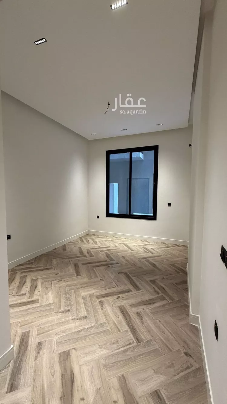 شقة للبيع في شارع الرباب الانصارية, حي النهضة, مدينة جدة, منطقة مكة المكرمة 13