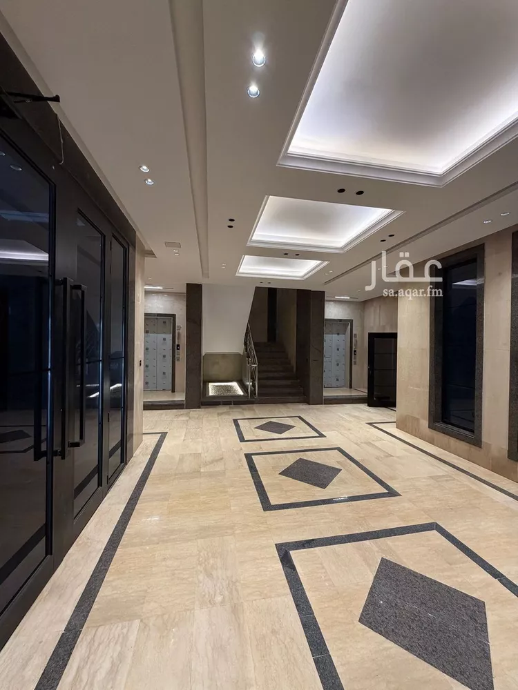 شقة للبيع في حي مدائن الفهد, مدينة جدة, منطقة مكة المكرمة صورة 3