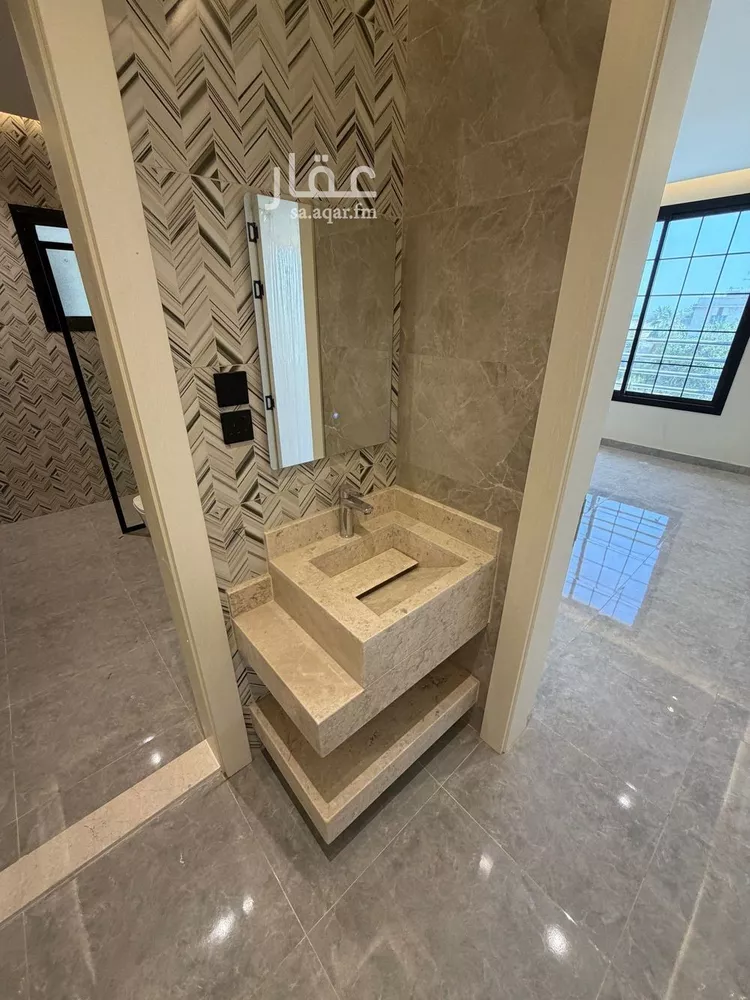 شقة للبيع في حي مدائن الفهد, مدينة جدة, منطقة مكة المكرمة 13