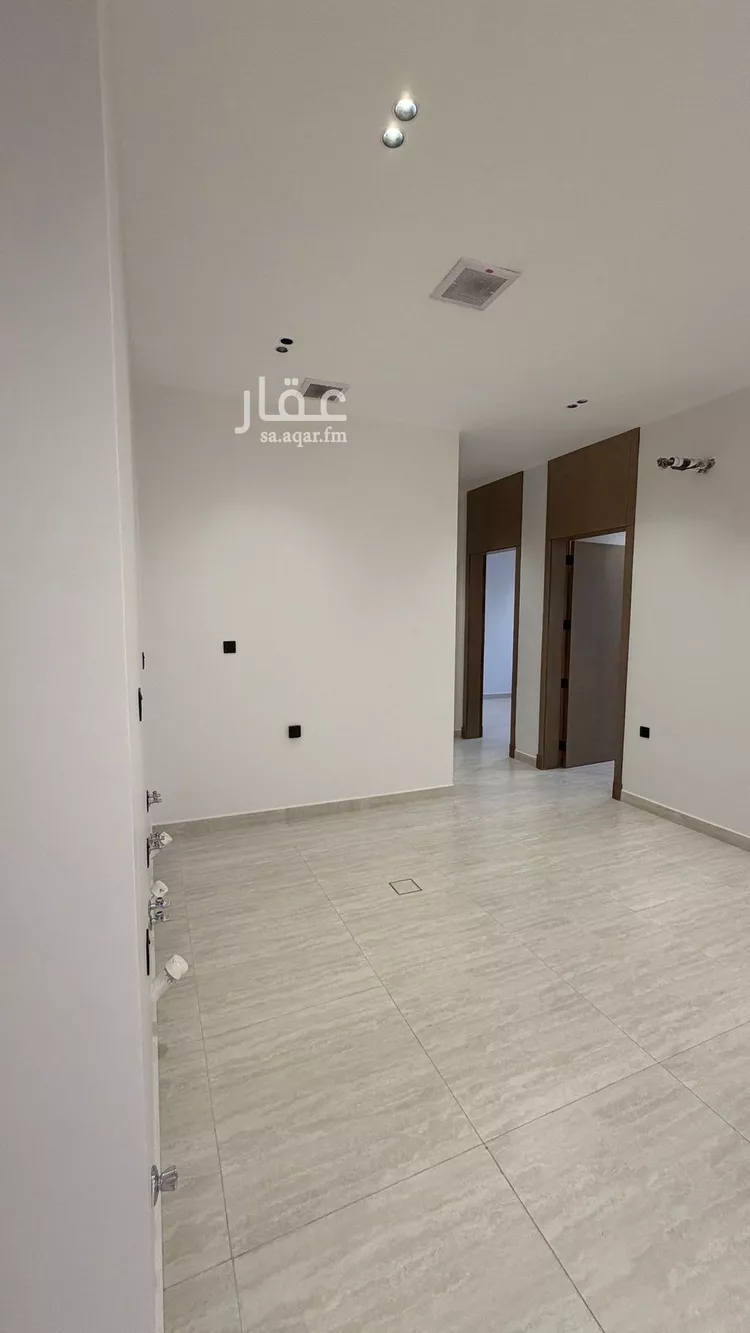 شقة للبيع في حي النسيم, مدينة جدة, منطقة مكة المكرمة صورة 5