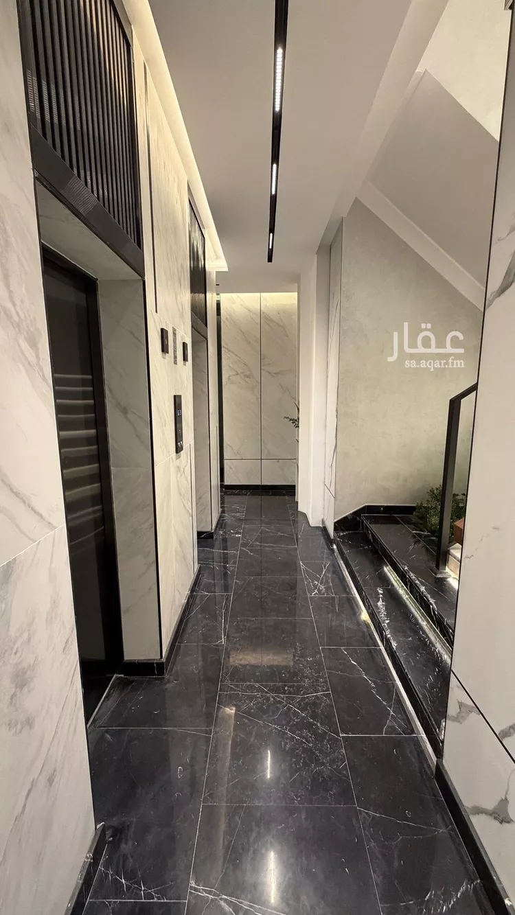 شقة للبيع في شارع البناني, حي السلامة, مدينة جدة, منطقة مكة المكرمة صورة 3
