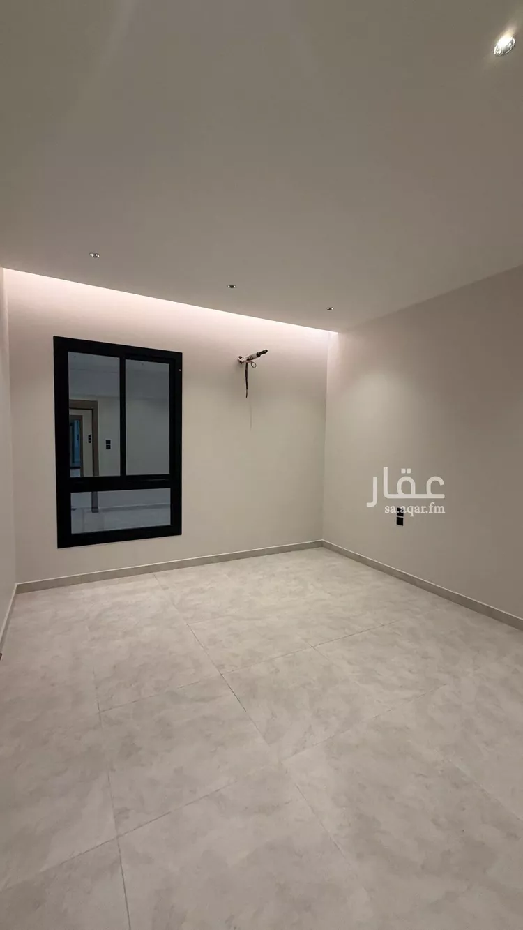 شقة للبيع في حي النهضة, مدينة جدة, منطقة مكة المكرمة صورة 5