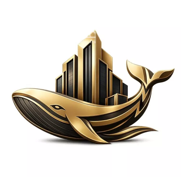 Apartment for Sale in Jeddah Al Hamra