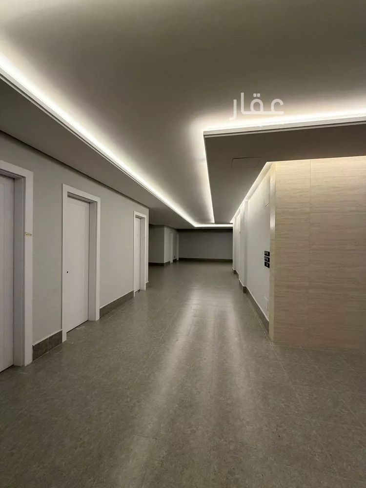 شقة للبيع في شارع منارة المكيين, حي السلامة, مدينة جدة, منطقة مكة المكرمة 16