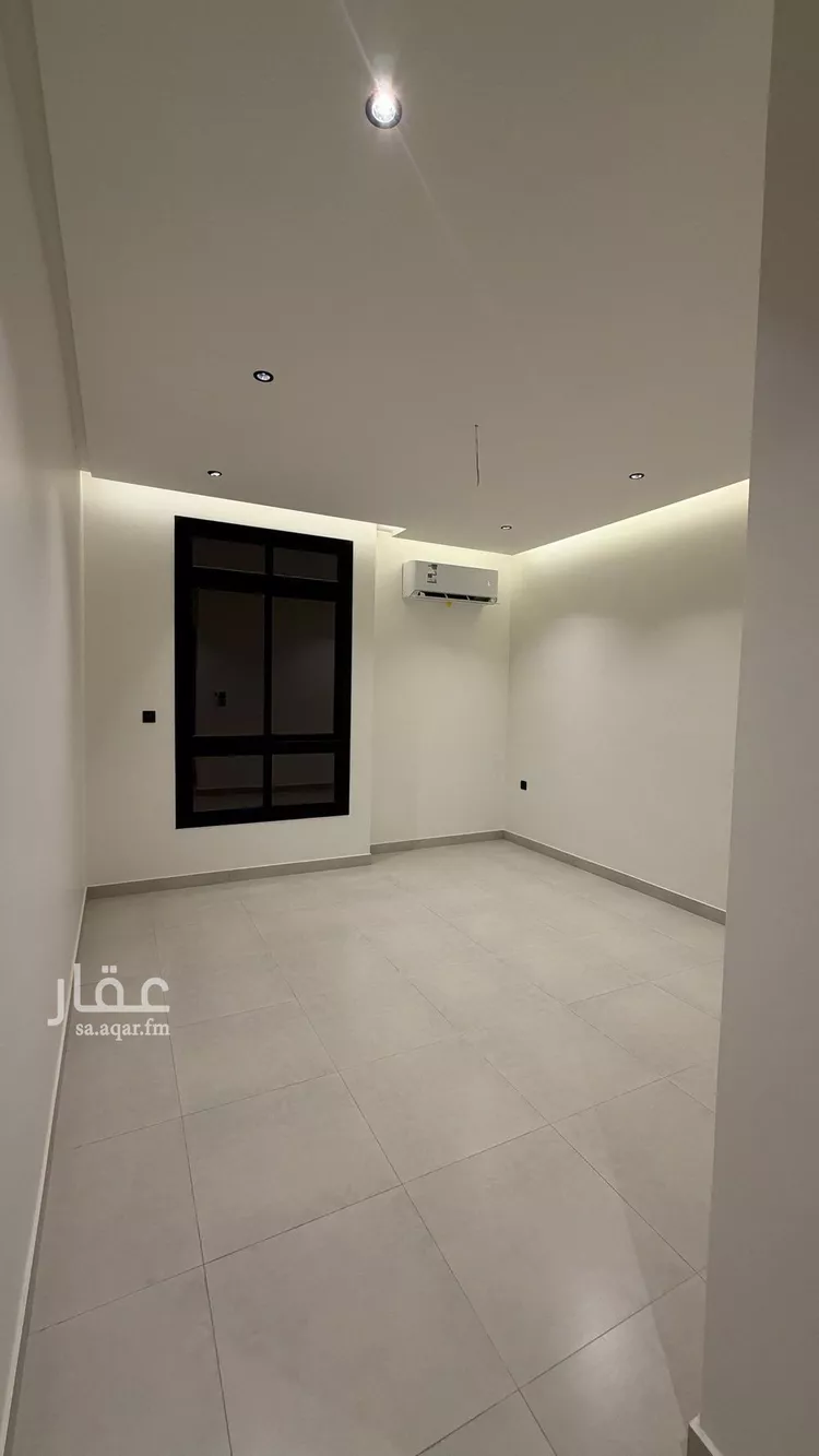 شقة للبيع في شارع الحمراء, حي الحمراء, مدينة جدة, منطقة مكة المكرمة صورة 2