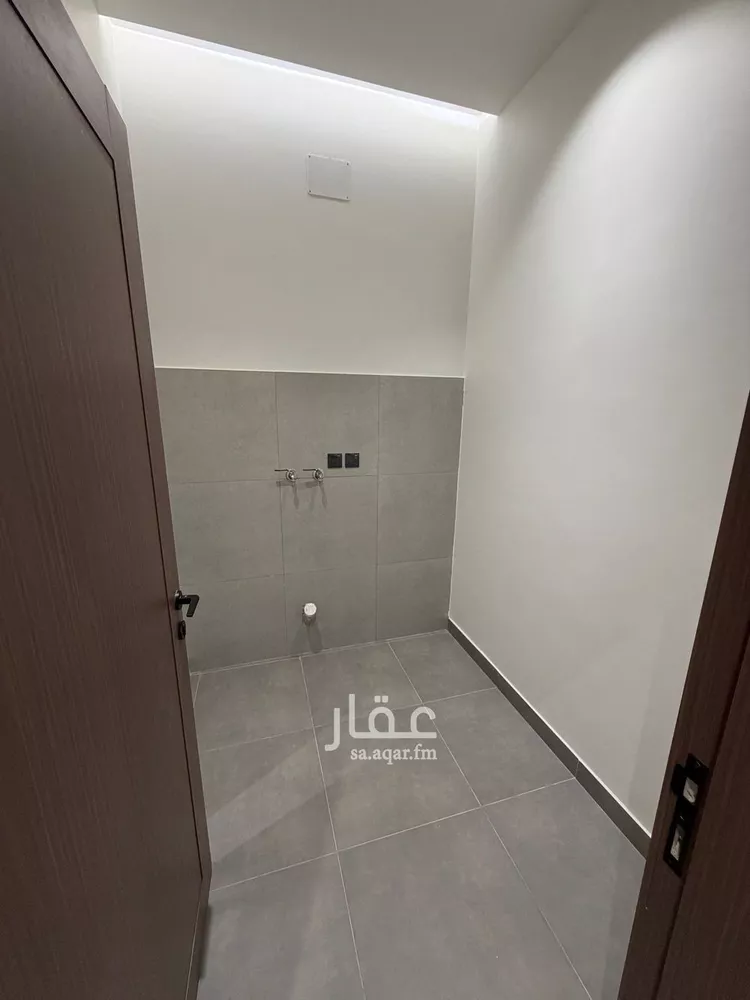 شقة للبيع في حي الحمراء, مدينة جدة, منطقة مكة المكرمة 10